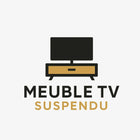 Meuble Tv Suspendu